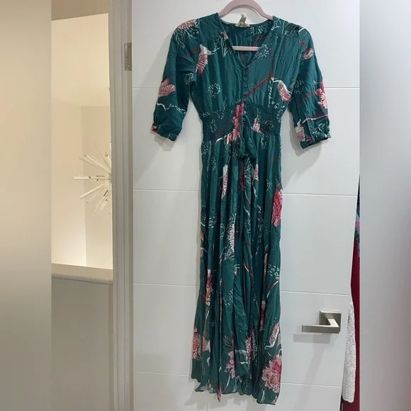 Boho worn couple of times in Great Condition - Picture 1 of 7